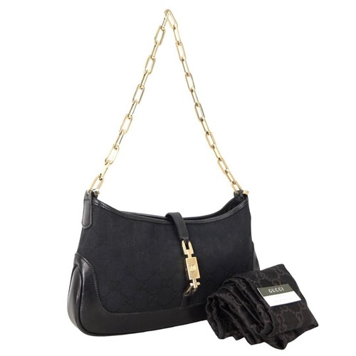 Borsa tracolla donna - borsa,