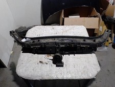 8200140478 consolle centrale
