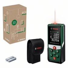 Bosch home and garden - home,