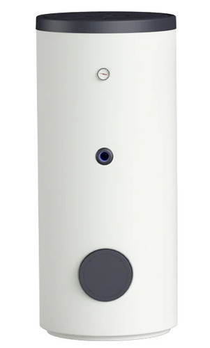 Styleboiler scaldabagno - styleboiler, |