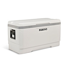 🧊 Igloo 150 Quart MaxCold