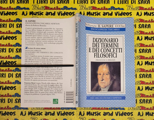 Book libro dizionario - book, termini