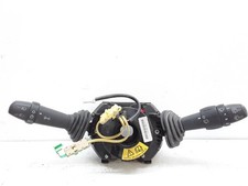 07352969540 DEVIO LEVA LUCI