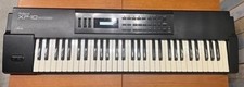 Roland XP-10 Synthesizer