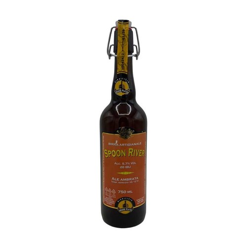 Birrificio grado plato - plato, birra