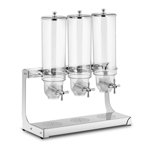Royal catering dispenser - catering,