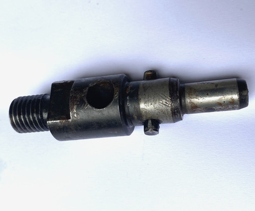 Hilti dd100 carotatrice - dd100,,