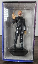 Figurina sigillata master - figurina,