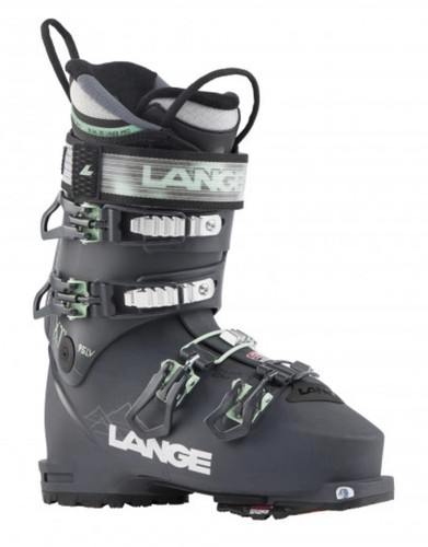 Lange xt3 free mv - free, 95
