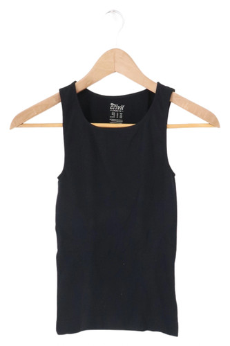 Canotta sportiva crivit - canotta,