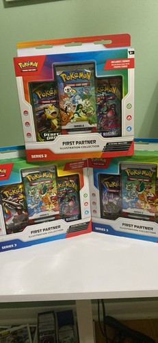 Lotto 3pokemon tcg - 3pokemon,