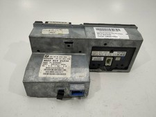 902201421234 navigatore gps