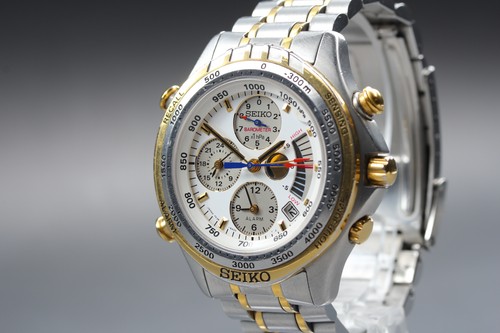 Orologio uomo vintage 1993 - uomo,