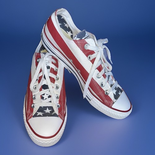 Converse chuck taylor all star - chuck,