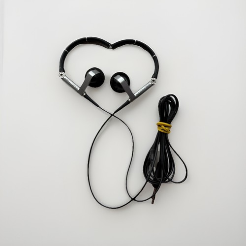 Bang olufsen a8 - &,