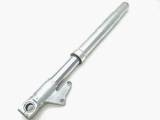 FORCELLA ANTERIORE SINISTRA