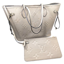 Borsa tote Louis Vuitton