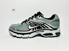 Nike Air Max Moto 2K Retro OG