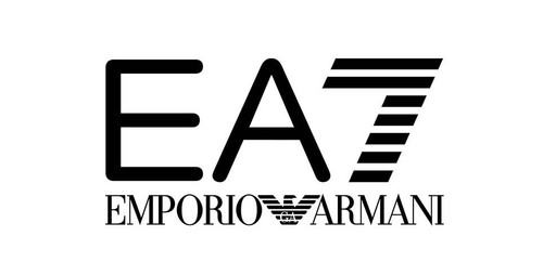 Felpa bimbo ea7 emporio - felpa,