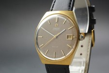 [Revisionato] Orologio da uomo