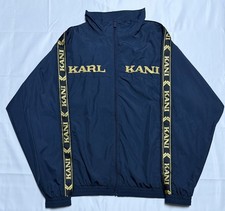 Karl kani giacca - giacca, da