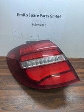 A2469068700 Mercedes Benz W242