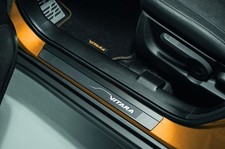 990E0-54P60-001 ORIGINALE KIT