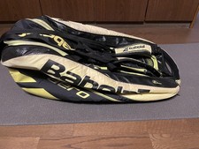 Borsa per racchetta Babolat