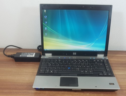 Elitebook 6930p intel p8700 - elitebook,