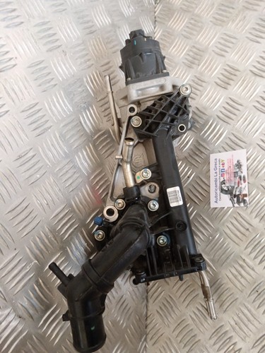 55265385 valvola egr - 55265385,