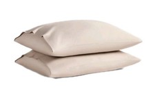 Set federe brooklinen - set,