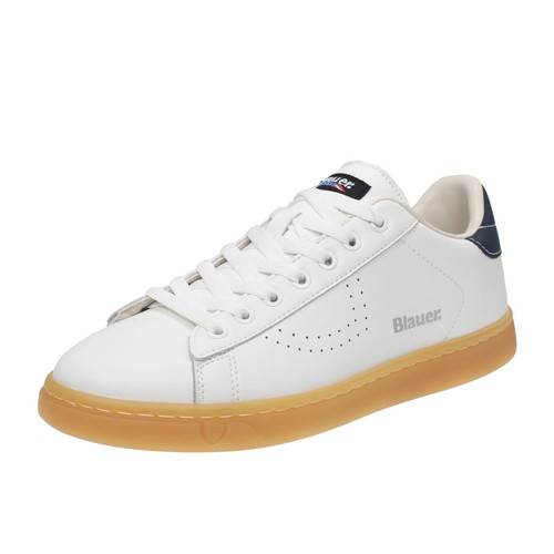 Blauer lowell sneakers basse - -,