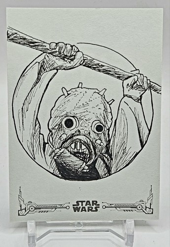 Star wars una nuova speranza - star, wars: