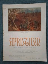 1919-ABRUZZO-APRUTIUM-PRIMA