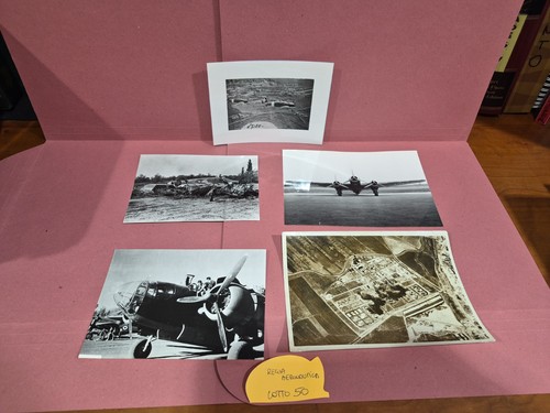 Foto epoca guerra mondiale - d'epoca,
