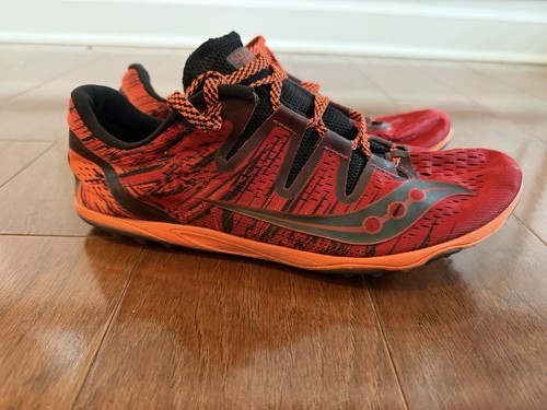 Scarpe corsa uomo saucony - da,