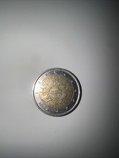 Monete 2 euro (2002-2012)