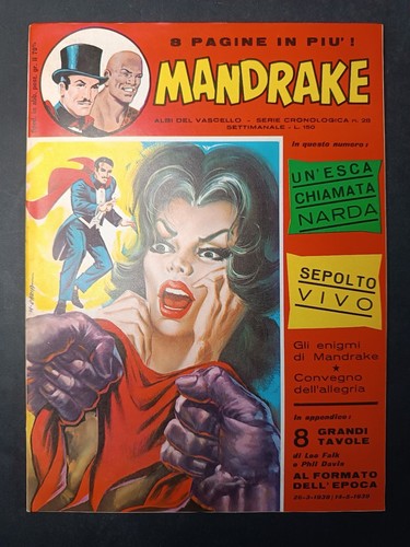 Fumetto albi del vascello - fumetto,