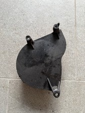 Carter Pignone Yamaha TDM 850