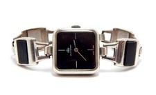 Orologio Bucherer cassa e