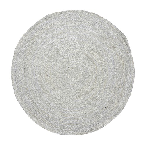 Tappeto juta boho - juta, naturale
