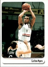Figurina bologna basket panini - bologna,