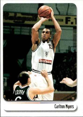 Figurina bologna basket panini - bologna,
