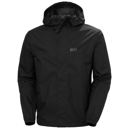 Giubbotti helly hansen - giubbotti,
