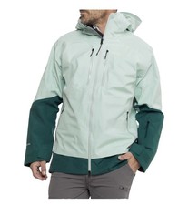 Spyder Sanction 3L Gore-Tex