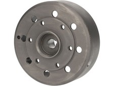 volano cono 19 mm per