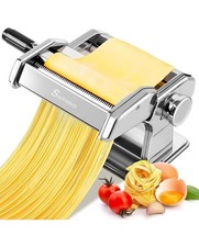 Sailnovo Macchina per Pasta