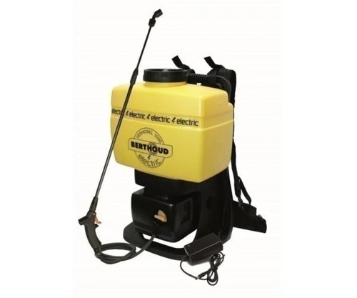 Berthoud vermorel 3000 - berthoud,