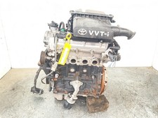 190000J060 MOTORE COMPLETO PER