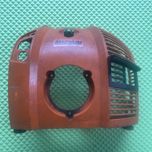 Coprimotore stihl br600 - coprimotore,